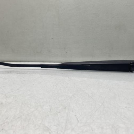 Bras essuie glace avant gauche RENAULT CLIO 3 Photo n°1