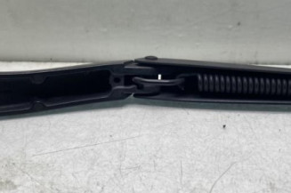 Bras essuie glace avant gauche RENAULT CLIO 3