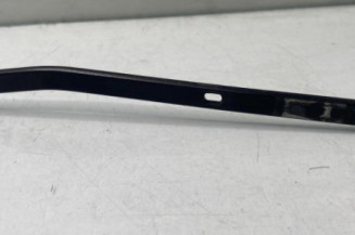 Bras essuie glace avant gauche RENAULT CLIO 3