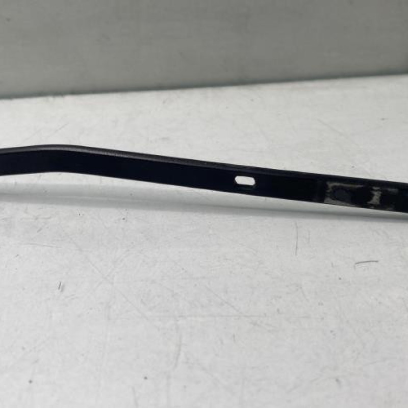 Bras essuie glace avant gauche RENAULT CLIO 3 Photo n°3