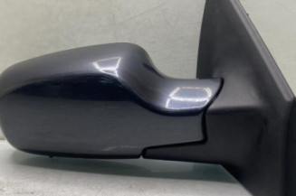 Retroviseur droit RENAULT CLIO 3