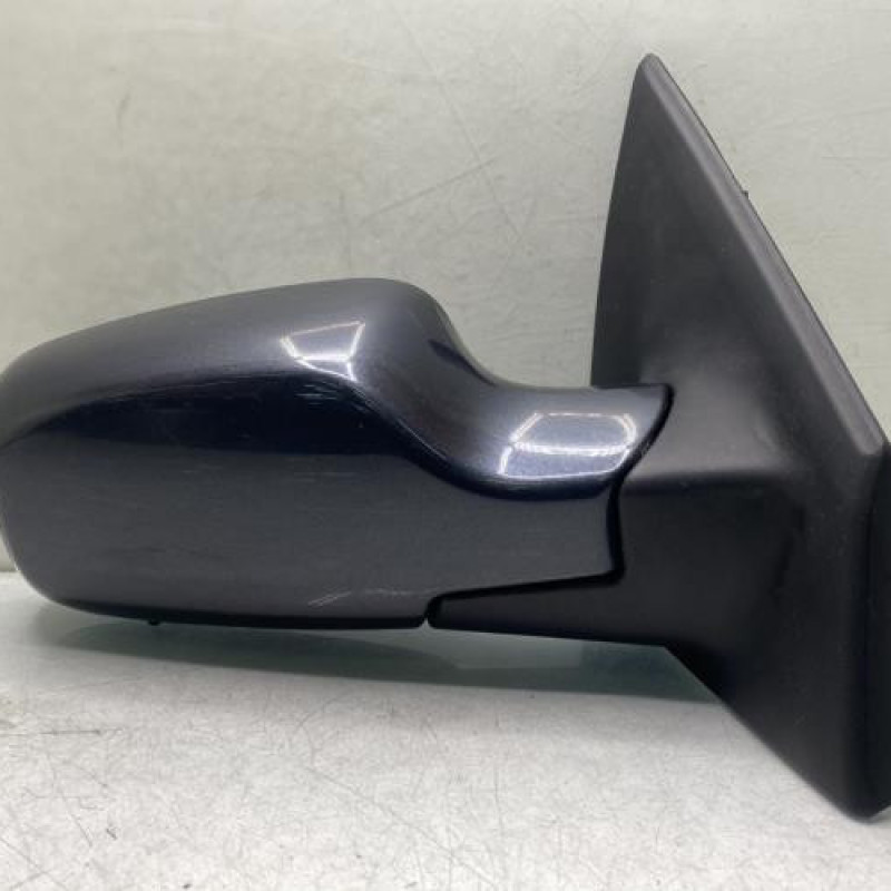 Retroviseur droit RENAULT CLIO 3 Photo n°2