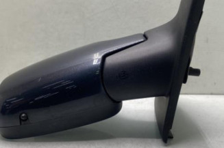 Retroviseur droit RENAULT CLIO 3