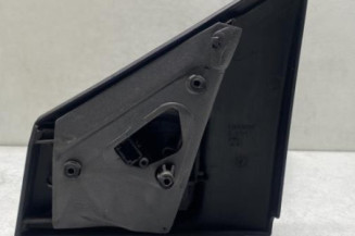 Retroviseur droit RENAULT CLIO 3