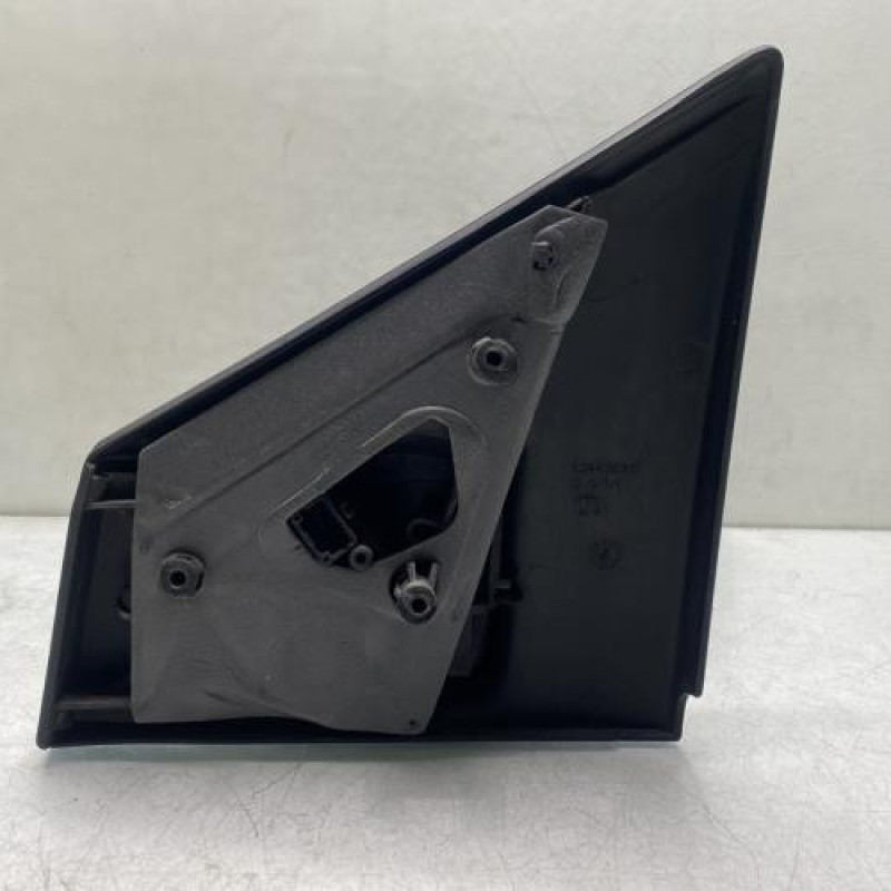 Retroviseur droit RENAULT CLIO 3 Photo n°4