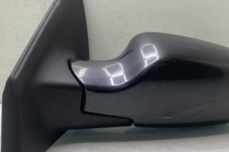 Retroviseur gauche RENAULT CLIO 3