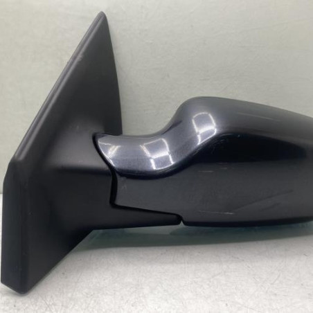 Retroviseur gauche RENAULT CLIO 3