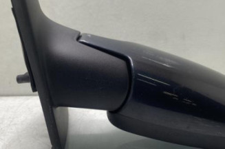 Retroviseur gauche RENAULT CLIO 3