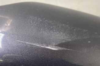 Retroviseur gauche RENAULT CLIO 3