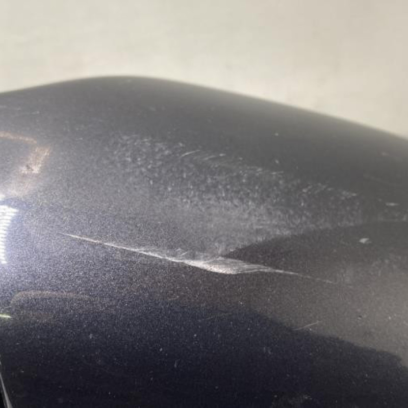 Retroviseur gauche RENAULT CLIO 3 Photo n°4