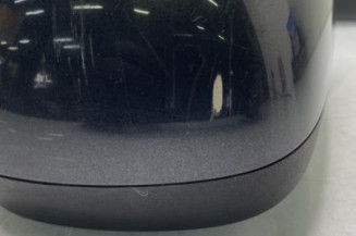 Retroviseur gauche RENAULT CLIO 3