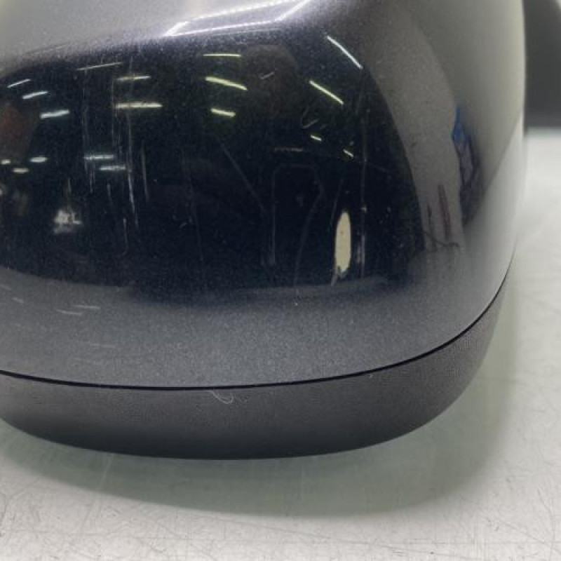 Retroviseur gauche RENAULT CLIO 3 Photo n°5