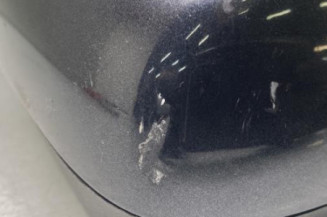 Retroviseur gauche RENAULT CLIO 3