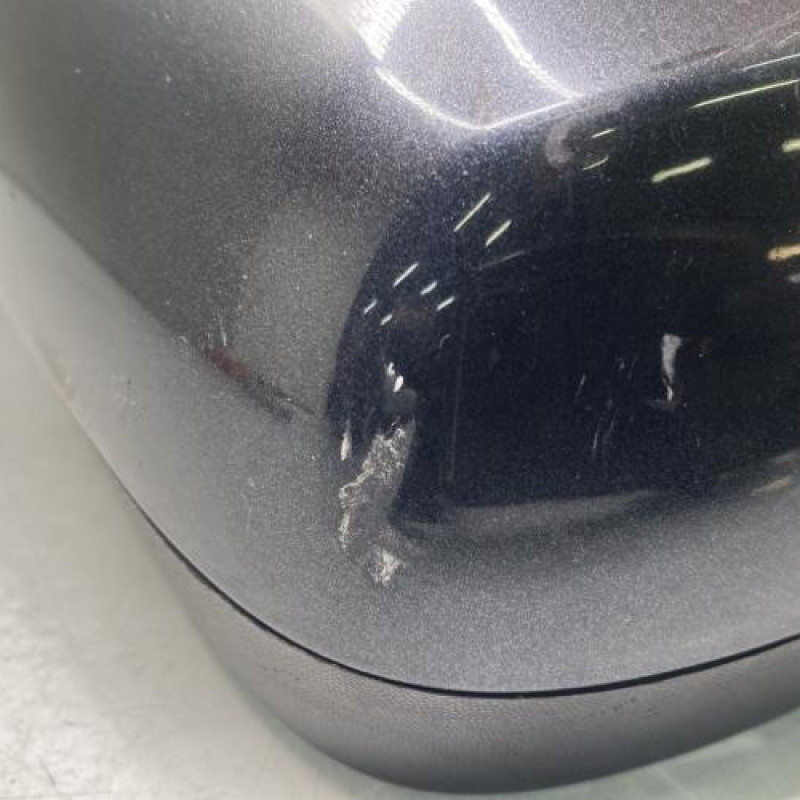 Retroviseur gauche RENAULT CLIO 3 Photo n°6