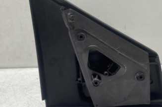 Retroviseur gauche RENAULT CLIO 3