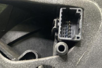 Retroviseur gauche RENAULT CLIO 3