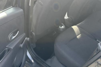 Retroviseur gauche RENAULT CLIO 3