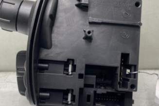 Commodo d'essuie glaces RENAULT CLIO 3