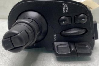 Commodo d'essuie glaces RENAULT CLIO 3