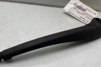 Bras essuie glace arriere RENAULT CLIO 3 Photo n°1