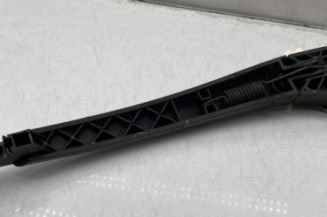 Bras essuie glace arriere RENAULT CLIO 3