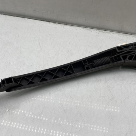 Bras essuie glace arriere RENAULT CLIO 3