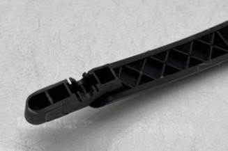 Bras essuie glace arriere RENAULT CLIO 3