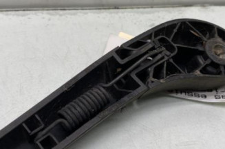 Bras essuie glace arriere RENAULT CLIO 3