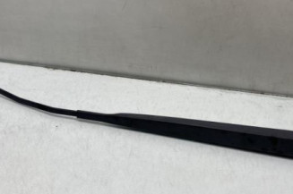 Bras essuie glace avant droit RENAULT CLIO 3 Photo n°1