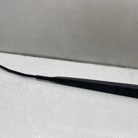 Bras essuie glace avant droit RENAULT CLIO 3 Photo n°1