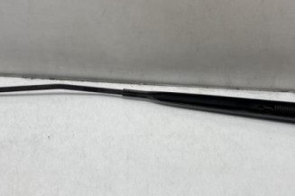 Bras essuie glace avant droit RENAULT CLIO 3
