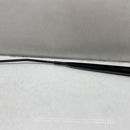 Bras essuie glace avant droit RENAULT CLIO 3