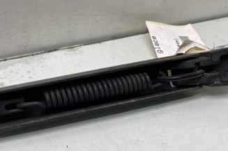 Bras essuie glace avant droit RENAULT CLIO 3