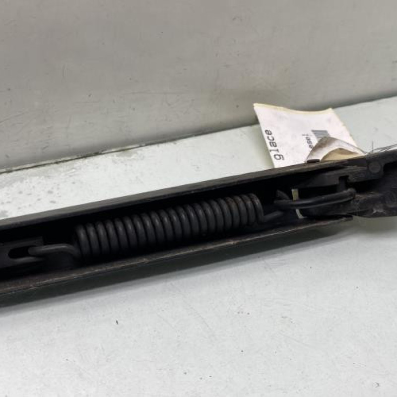 Bras essuie glace avant droit RENAULT CLIO 3 Photo n°3