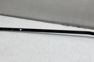 Bras essuie glace avant droit RENAULT CLIO 3