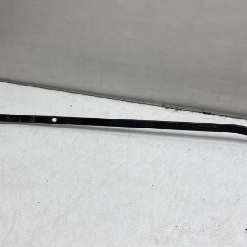 Bras essuie glace avant droit RENAULT CLIO 3 Photo n°4