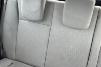 Feu arriere principal gauche (feux) RENAULT CLIO 3