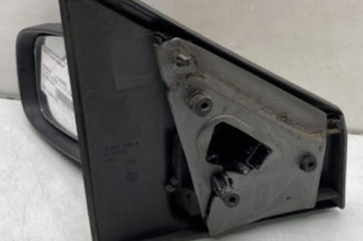 Retroviseur gauche RENAULT CLIO 3