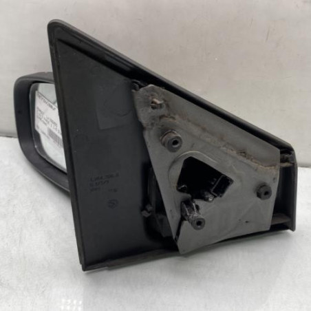 Retroviseur gauche RENAULT CLIO 3