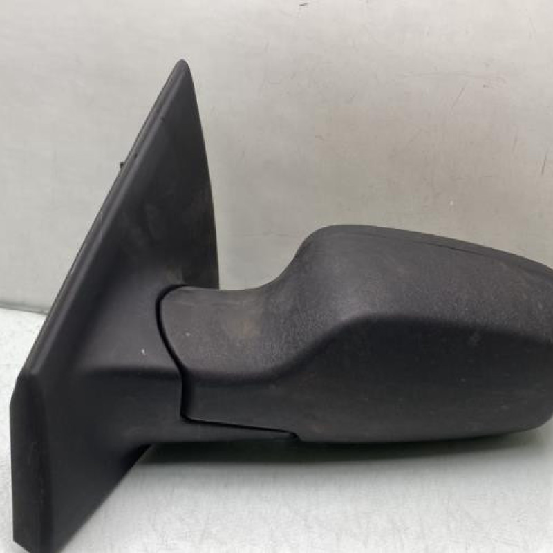 Retroviseur gauche RENAULT CLIO 3 Photo n°4