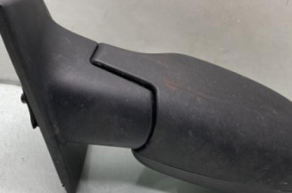 Retroviseur gauche RENAULT CLIO 3