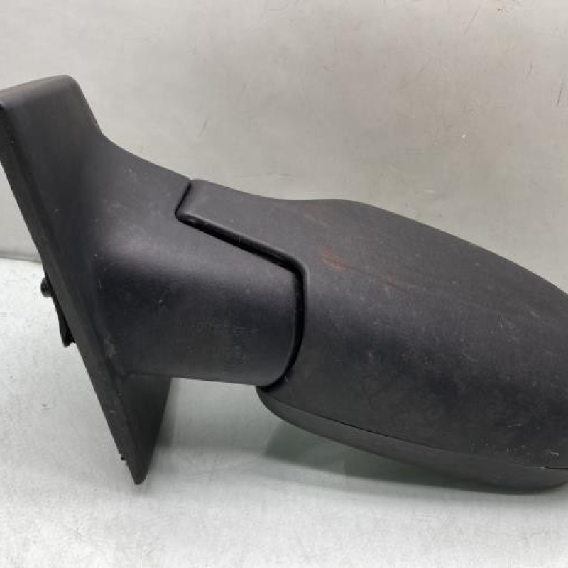 Retroviseur gauche RENAULT CLIO 3 Photo n°5