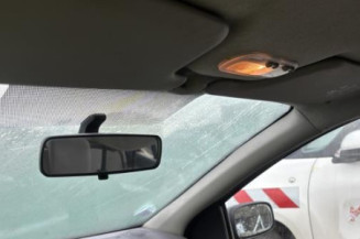 Retroviseur gauche RENAULT CLIO 3
