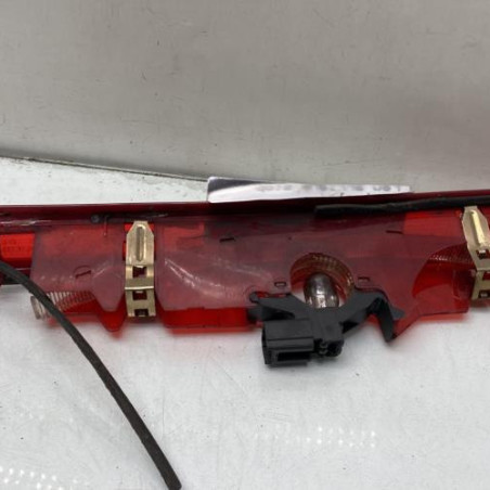 Feu arriere stop central RENAULT CLIO 3