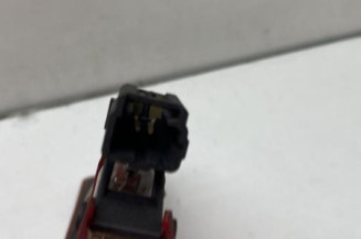 Feu arriere stop central RENAULT CLIO 3