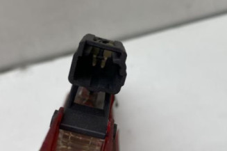 Feu arriere stop central RENAULT CLIO 3