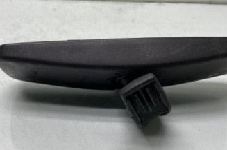 Retroviseur interieur RENAULT CLIO 3