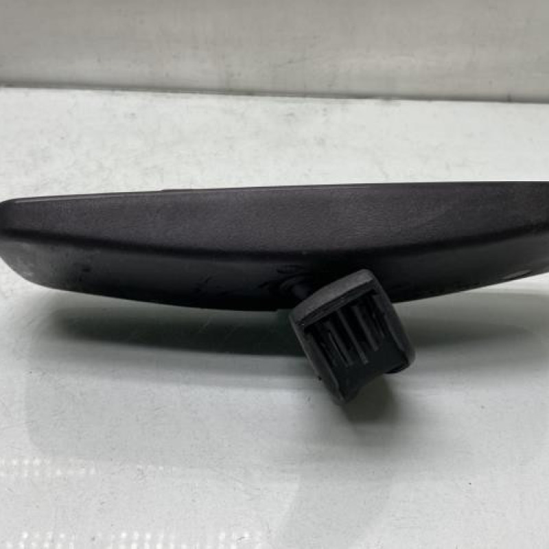 Retroviseur interieur RENAULT CLIO 3 Photo n°2