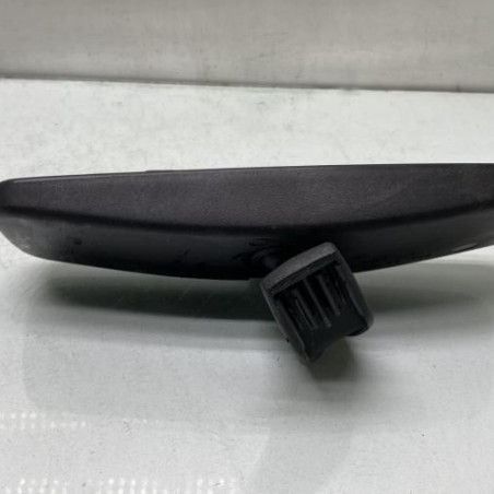 Retroviseur interieur RENAULT CLIO 3