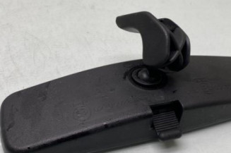 Retroviseur interieur RENAULT CLIO 3